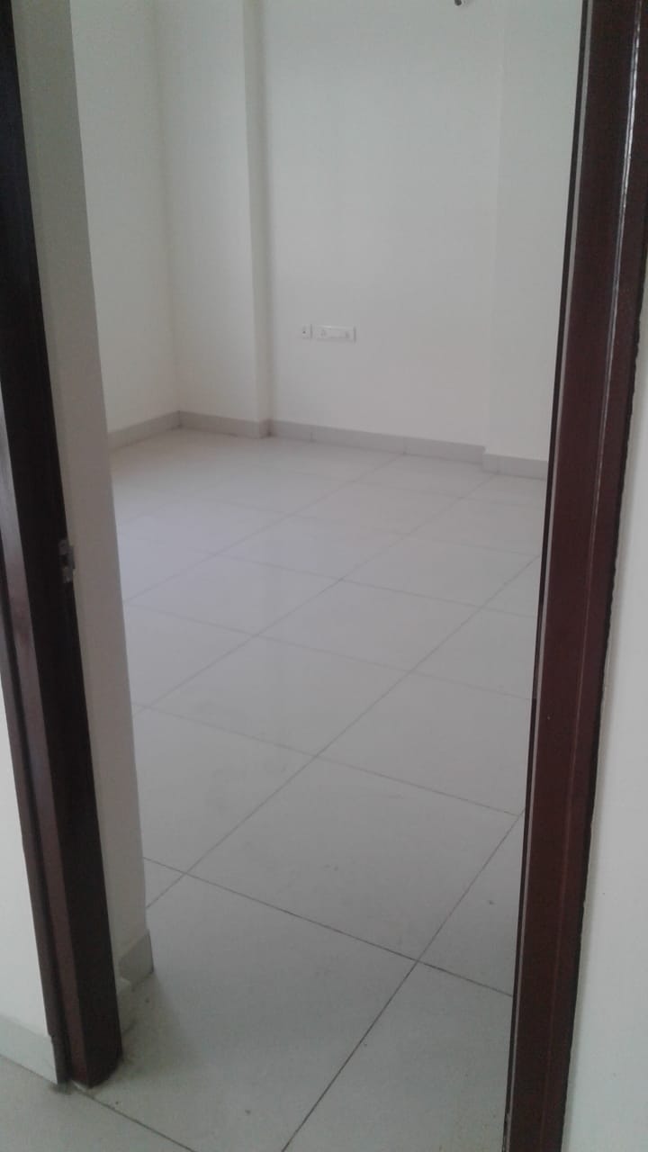 2 BHK  Flat For sale in E